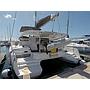 Book yachts online - catamaran - Lagoon 42 - Aymeline - rent