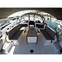 Book yachts online - sailboat - Dufour 470 GL - Alibaba - rent