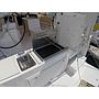 Book yachts online - sailboat - Dufour 460 - Almar - rent