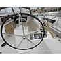 Book yachts online - sailboat - Dufour 460 - Almar - rent