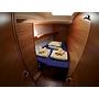 Book yachts online - sailboat - Dufour 460 - Almar - rent
