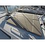 Book yachts online - sailboat - Hanse 505 - Painkiller - rent