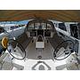 Book yachts online - sailboat - Dufour 430 GL - FREYA - rent