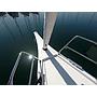 Book yachts online - sailboat - Grand Soleil 44 - Aloha - rent