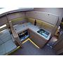 Book yachts online - sailboat - Dufour 460 GL 3 cab - Avalon II - rent