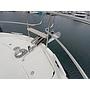 Book yachts online - motorboat - Beneteau S. Trawler 47 - Ocean dreamer - rent