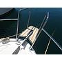 Book yachts online - motorboat - Antares 8 OB - Lovre  - rent