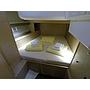 Book yachts online - sailboat - Dufour 530 GL - Vita - rent