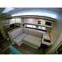 Book yachts online - sailboat - Dufour 530 GL - Vita - rent