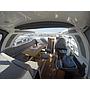 Book yachts online - motorboat - Marex 320 ACC - Aurora - rent