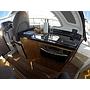 Book yachts online - motorboat - Marex 320 ACC - Aurora - rent