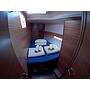 Book yachts online - sailboat - Dufour 460 - Alba I - rent