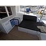 Book yachts online - catamaran - Lagoon 450 - Zuzo 2 - rent