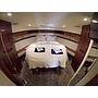 Book yachts online - motorboat - Fairline Phantom 50 - Luna IV - rent