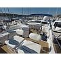 Book yachts online - motorboat - Fairline Phantom 50 - Luna IV - rent