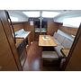 Book yachts online - sailboat - Dufour 382 GL - Sveti Ivan - rent