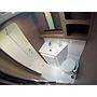 Book yachts online - catamaran - Lagoon 42 - Albion - rent