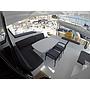 Book yachts online - catamaran - Lagoon 42 - Albion - rent