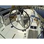 Book yachts online - sailboat - Dufour 335 GL - Lara - rent