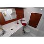 Book yachts online - sailboat - Dufour 335 GL - Lara - rent