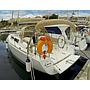 Book yachts online - sailboat - Dufour 335 GL - Lara - rent