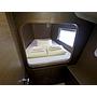 Book yachts online - catamaran - Lagoon 380 - Grey pearl - rent