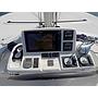 Book yachts online - catamaran - Lagoon 50 - Zuzo 1ST - rent