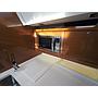 Book yachts online - sailboat - Oceanis 60 - Tourbillon - rent