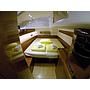 Book yachts online - sailboat - Oceanis 60 - Tourbillon - rent