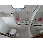 Book yachts online - sailboat - Oceanis Clipper 411 - Artemis - rent