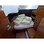 Book yachts online - sailboat - Oceanis Clipper 411 - Artemis - rent