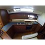 Book yachts online - sailboat - Oceanis 45 - Neška II  - rent