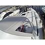 Book yachts online - sailboat - Oceanis 45 - Neška II  - rent