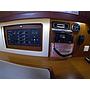 Book yachts online - sailboat - Oceanis 45 - Neška II  - rent