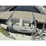 Book yachts online - catamaran - Lagoon 400 - Stray cat - rent