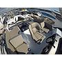 Book yachts online - motorboat - Galeon 430 Skydeck - Il Sogno III - rent