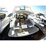 Book yachts online - motorboat - Galeon 430 Skydeck - Il Sogno III - rent