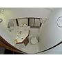 Book yachts online - sailboat - Oceanis 50 - Pika II - rent