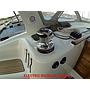 Book yachts online - sailboat - Oceanis 50 - Pika II - rent
