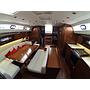Book yachts online - sailboat - Oceanis 50 - Pika II - rent