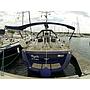 Book yachts online - sailboat - Grand Soleil 45 - Pingala - rent