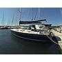 Book yachts online - sailboat - Grand Soleil 45 - Pingala - rent