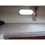 Book yachts online - sailboat - Sun Odyssey 42.2 - Frixos - rent