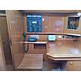 Book yachts online - sailboat - Sun Odyssey 42.2 - Frixos - rent