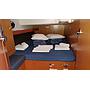 Book yachts online - sailboat - Bavaria Cruiser 46 - EFI - rent