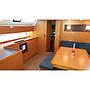 Book yachts online - sailboat - Bavaria Cruiser 46 - EFI - rent