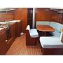 Book yachts online - sailboat - Oceanis 473 - Potatos - rent