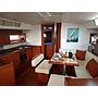 Book yachts online - sailboat - Oceanis 43 - OCEANIS 45 (2016) - LFK - rent