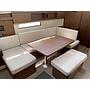Book yachts online - sailboat - Oceanis 40.1 - AVRA - rent