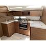 Book yachts online - sailboat - Oceanis 40.1 - AVRA - rent